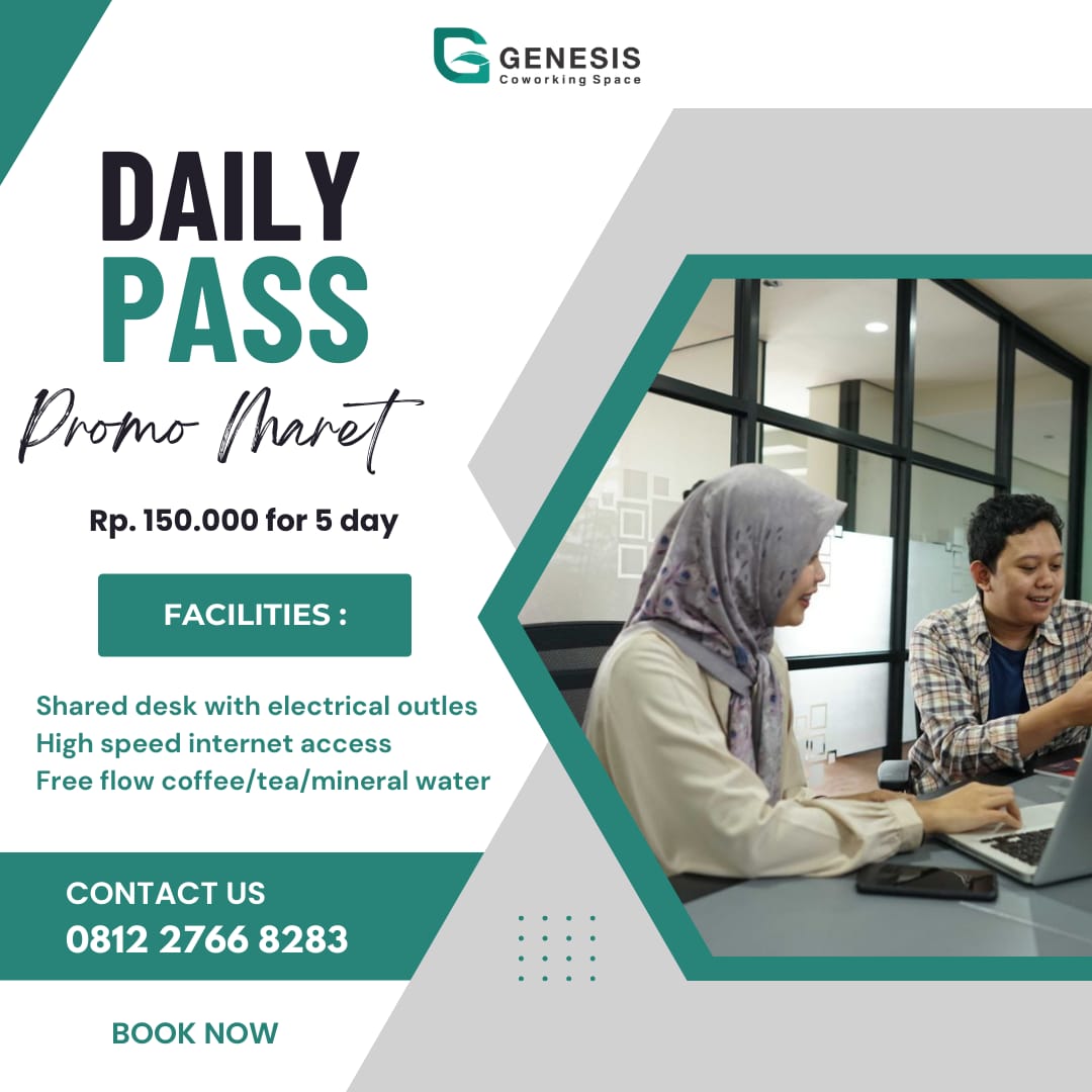 promo-maret-1