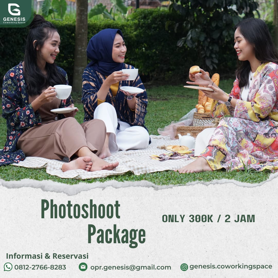 promo-maret-9