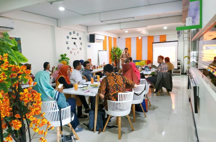 Community Chamber